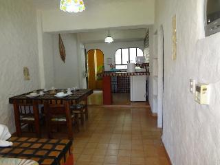Hotel Puerta Del Mar