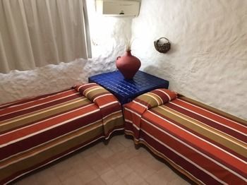 Hotel Puerta Del Mar