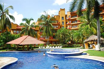 Hotel Puerta Del Mar