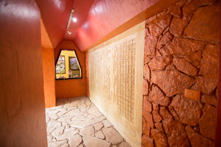 Hotel Maya Tulipanes