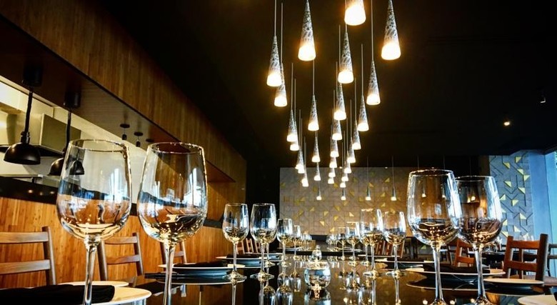 Me Cabo By Melia Hotel