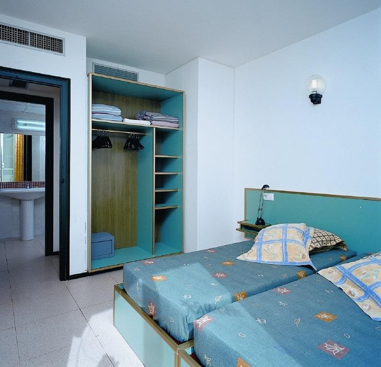 Lloret Sun Apartamentos