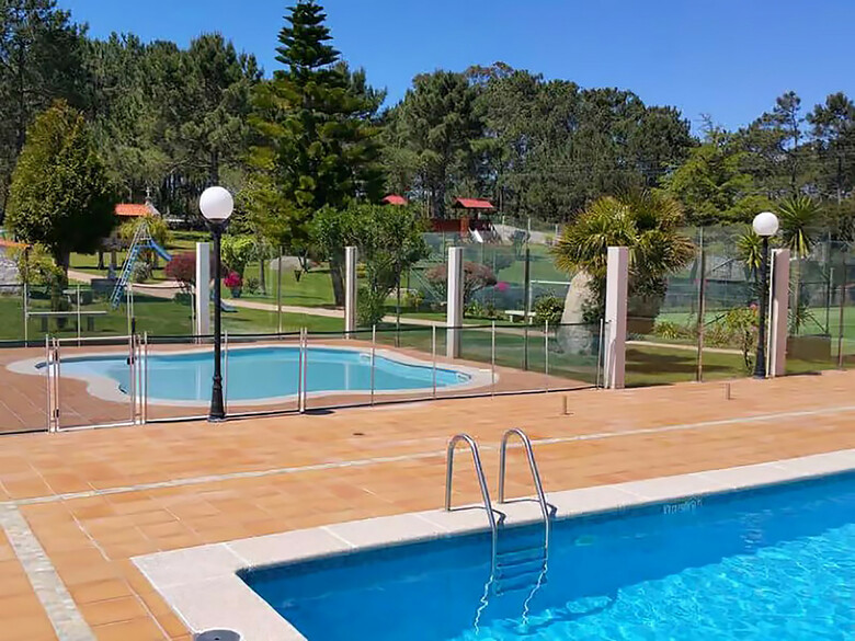 Hotel Mar Del Norte 3000