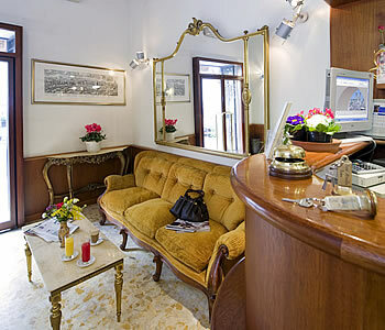 Hotel Altavilla