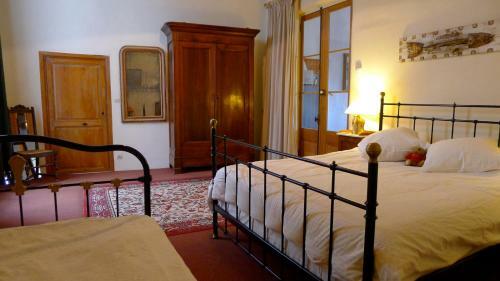 Apartamento The Riverside Gites