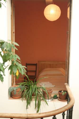 Apartamento The Riverside Gites