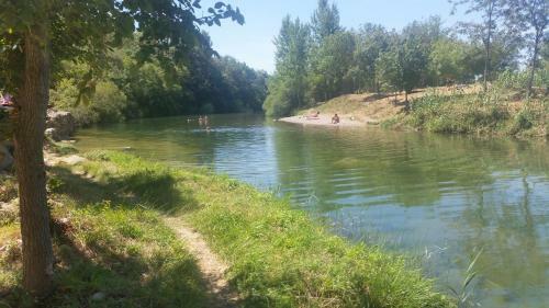 Aux 1000 D�lices