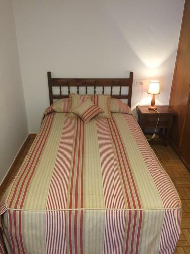 Hostal Nova Ruta