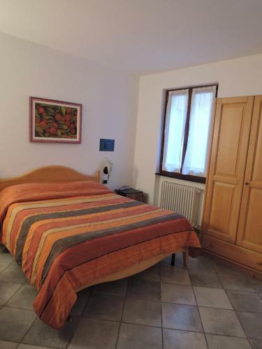 Bed & Breakfast Locanda Barbin