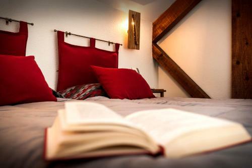 Hotel H�tel De La Poste