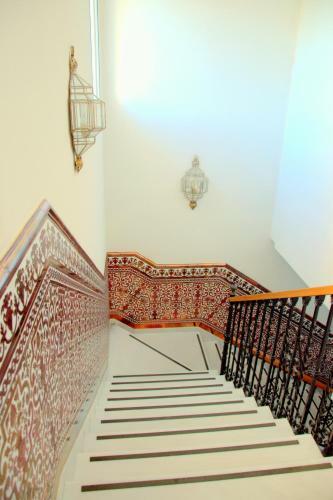 Hotel Palmero