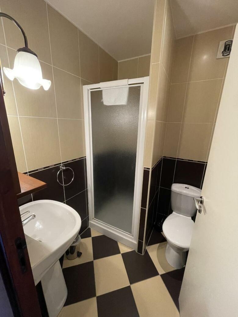 Hotel Le Celtique