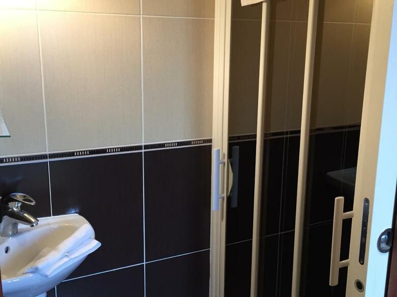Hotel Le Celtique