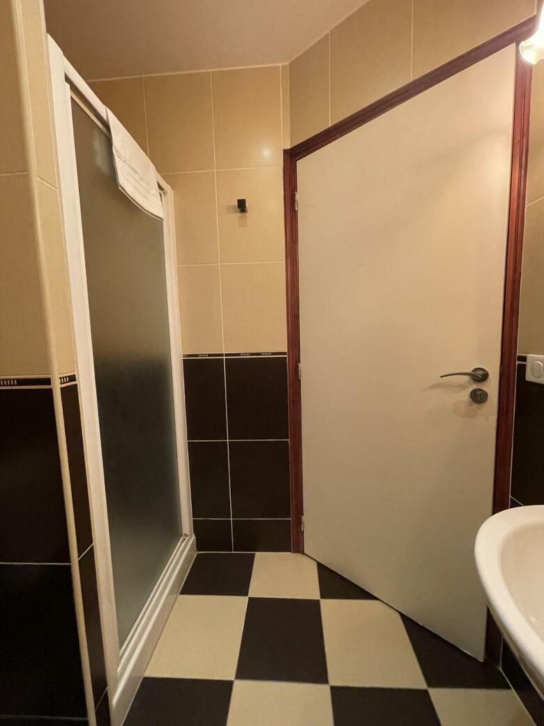 Hotel Le Celtique