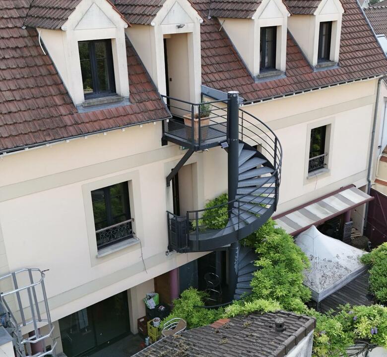 Hotel Le Celtique