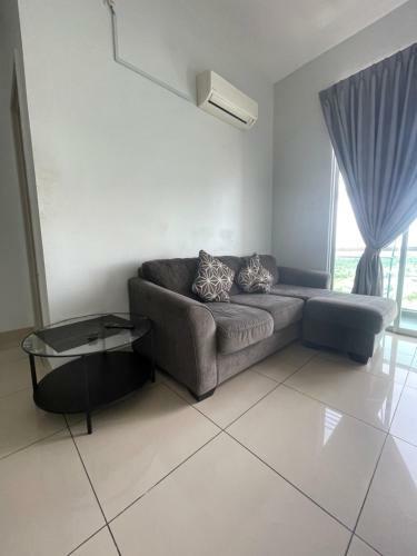 Apartamento Bm City Condo By Big & C0 III
