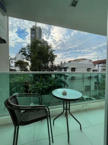 Apartamento Laguna Bay One