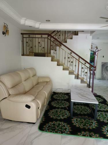 Homestay 66