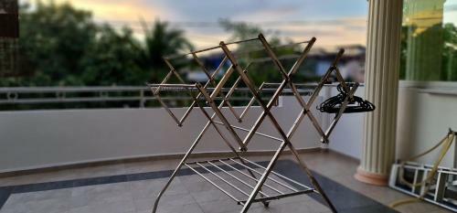Homestay 66