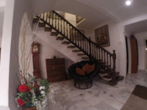 Casa Impiana