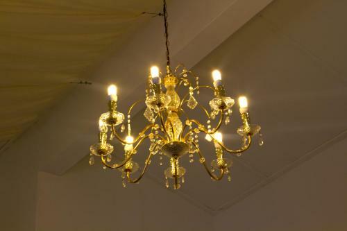 Hostal Quality Guest House