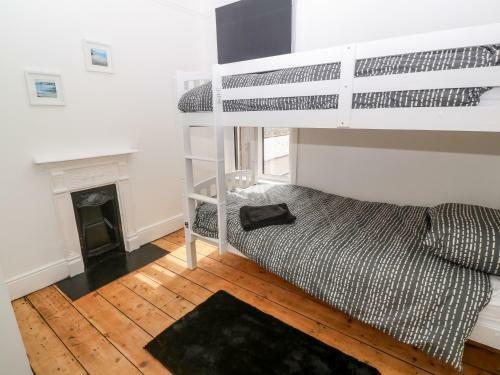 5 Parc Terrace