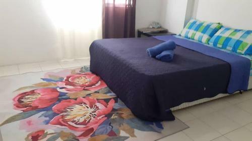 Apartment Sutravilla