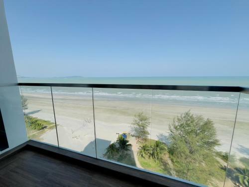 Aparthotel Timurbay By Seascape