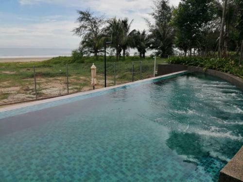Aparthotel Timurbay By Seascape