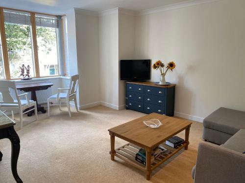 Apartamento Yew No. 5