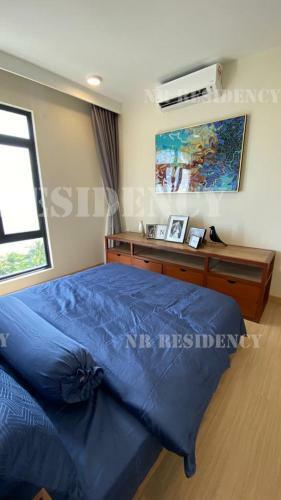 Apartamento Nr Residency At Timurbay Seafront