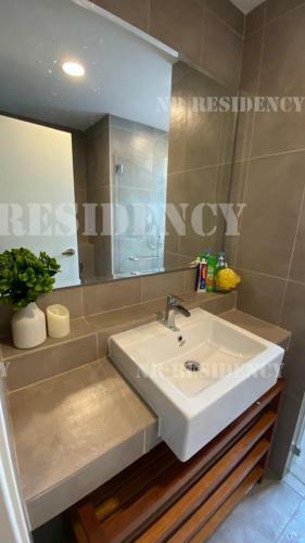 Apartamento Nr Residency At Timurbay Seafront