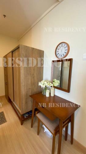 Apartamento Nr Residency At Timurbay Seafront