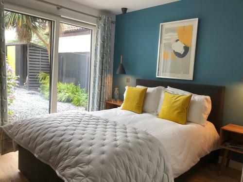 Beautiful Coastal Cottage In Pittenweem