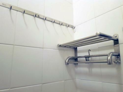 Hostal Tas 96 Inn