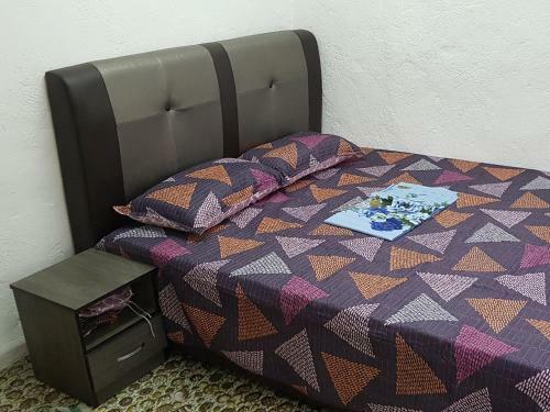 Homestay Che Kiah
