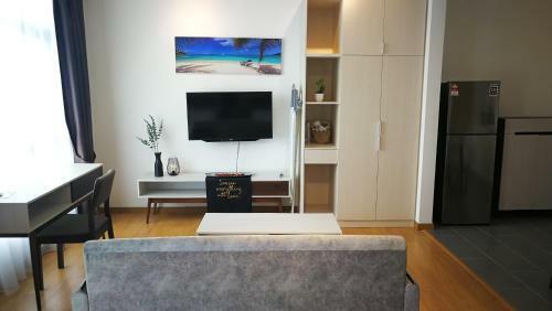 Imperium Kuantan By Goopro