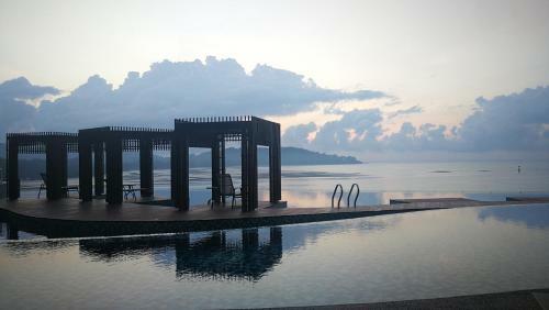 Imperium Kuantan By Goopro