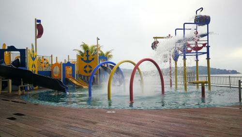 Imperium Kuantan By Goopro