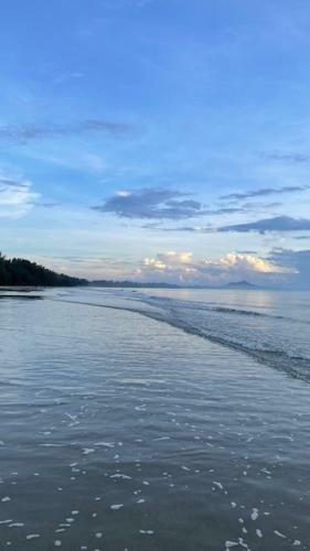 Apartamento Jw Seafront Residence @ Timurbay