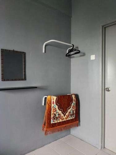 Apartamento Mirlyki Seaview + Pool With 3 Bedrooms