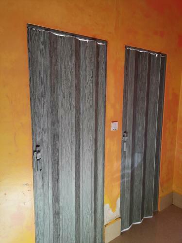 Homestay Che Wan Dua