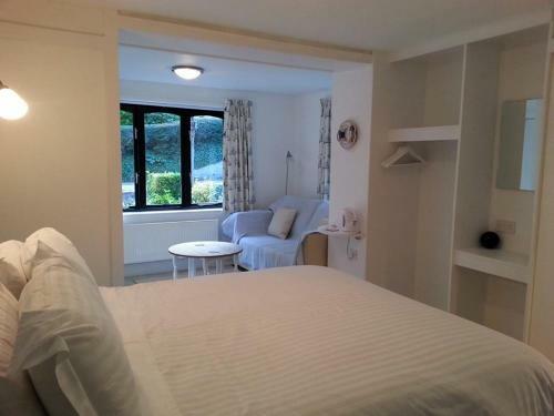 Natal House Bed & Breakfast