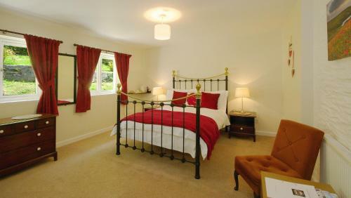 Natal House Bed & Breakfast