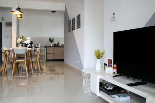 Apartamentos Suriamas Condominium By Vh-select