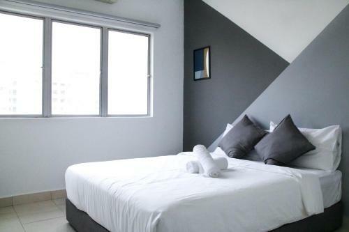 Apartamentos Suriamas Condominium By Vh-select
