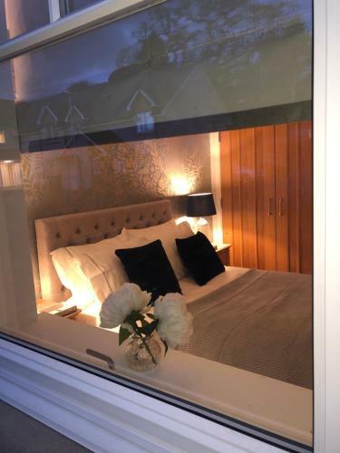 Apartamento Bradan