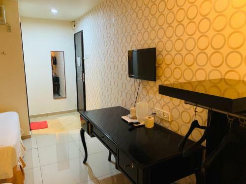 Hotel Sri Sutra (Bandar Sunway)