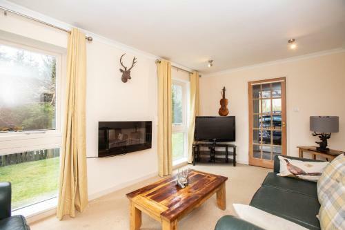Apartamento Aftonbank
