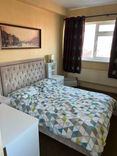 Barley Mow Hotel
